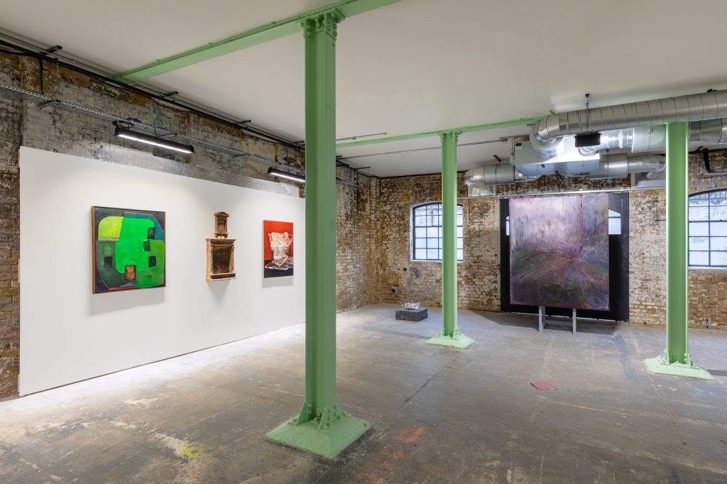 OHSH_INSTALL-SHOT_SO3-17