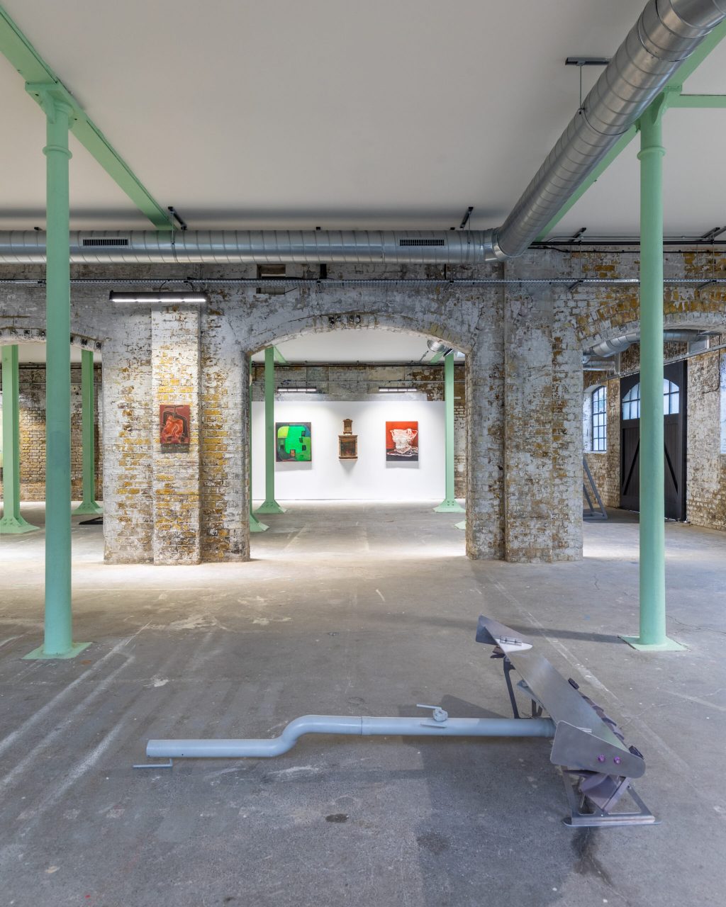 OHSH_INSTALL-SHOT_SO3-20