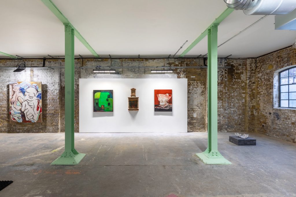 OHSH_INSTALL-SHOT_SO3-30