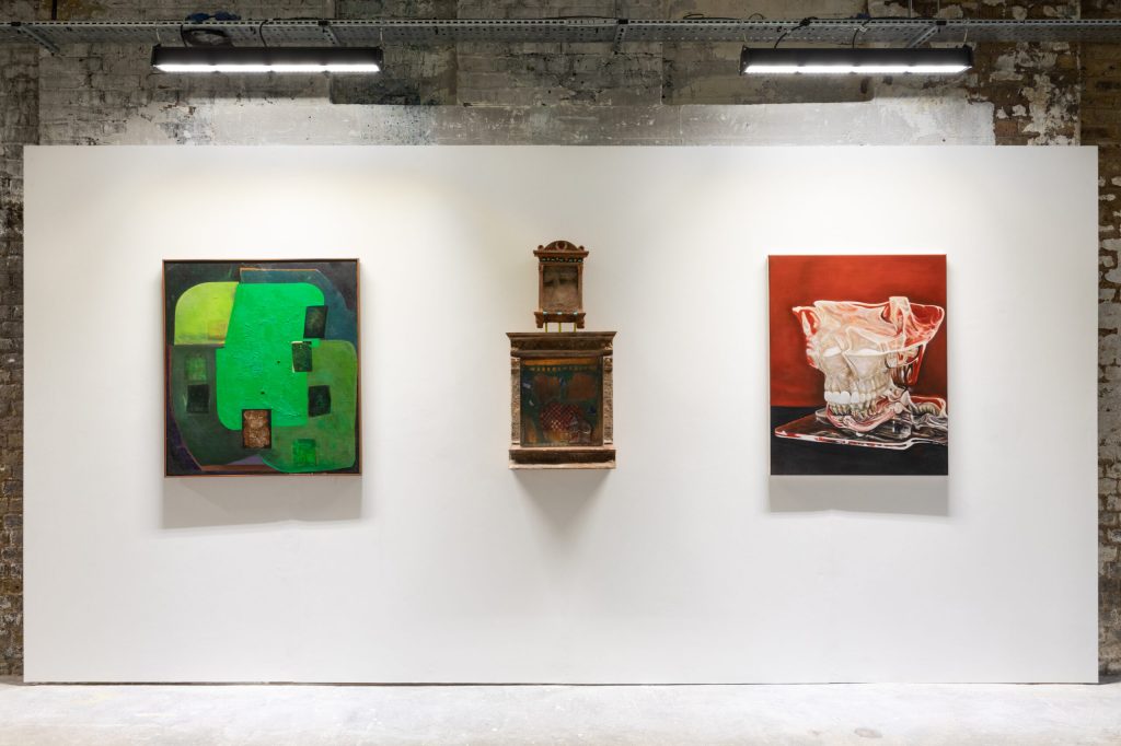 OHSH_INSTALL-SHOT_SO3-31
